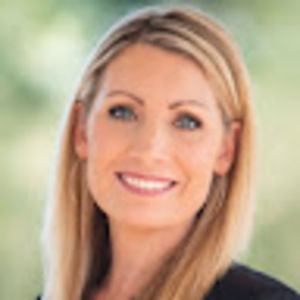 Meet your Posher, Shelly